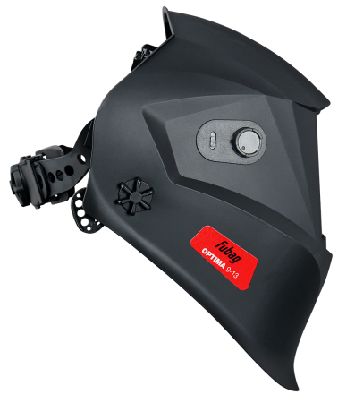  Маска сварщика Хамелеон FUBAG IR 9-13N S в Симферополе фото