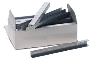 FUBAG Скоба для S1216 (12.9*10 мм, 5000 шт) в Симферополе фото
