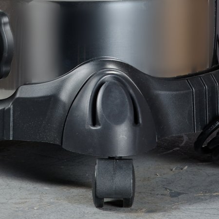 FUBAG Строительный пылесос WD 5SP в Симферополе фото