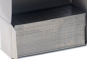 FUBAG Гвозди для SN4050 (1.05х1.25, 20мм, 5000 шт) в Симферополе фото