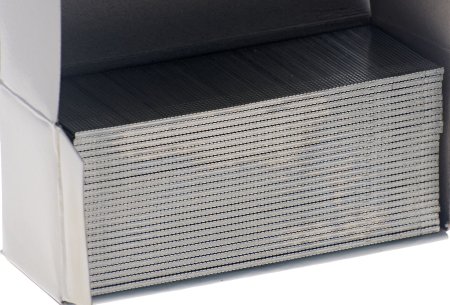 FUBAG Гвозди для SN4050 (1.05х1.25, 20мм, 5000 шт) в Симферополе фото