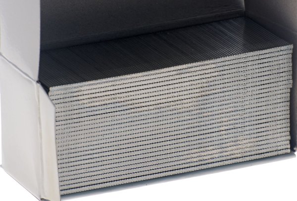 FUBAG Гвозди для SN4050 (1.05х1.25, 20мм, 5000 шт) в Симферополе фото