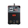 FUBAG Сварочный полуавтомат инвертор INMIG 500T DW SYN + Подающий механизм DRIVE INMIG DW SYN + Шланг пакет 5 м + горелка FB 400 3m в Симферополе фото