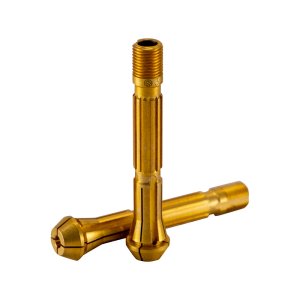 FUBAG Цанга ф3.2 FB TIG 190-400W-450W (2 шт.) в Симферополе фото