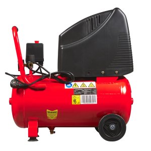 Компрессорный набор FUBAG House Master Kit безмасляный компрессор + 5 предметов в Симферополе фото