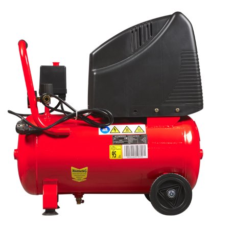 Компрессорный набор FUBAG House Master Kit безмасляный компрессор + 5 предметов в Симферополе фото