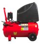 Компрессорный набор FUBAG House Master Kit безмасляный компрессор + 5 предметов в Симферополе фото