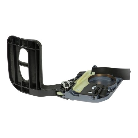 Тормоз в сборе для бензопилы FUBAG FPS 56 Тормоз в сборе для бензопилы FUBAG FPS 56