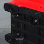 FUBAG Инверторный генератор TI 2000 купить в Симферополе