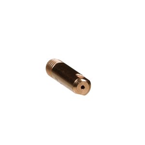FUBAG    Контактный наконечник M6 X 25мм ECU 1.0мм/.040 дюйма (10 шт.) в Симферополе фото