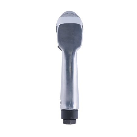 FUBAG Пневмовинтоверт SL 60 + Биты для SL 100, SL 120 1/4 дюйма x50мм (100 шт.) в ПОДАРОК в Симферополе фото
