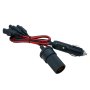 Зарядное устройство FUBAG MICRO 160/12 в Симферополе фото