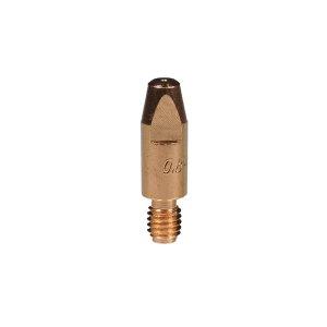 FUBAG    Контактный наконечник M6х28 мм ECU D=0.8 мм (10 шт.) в Симферополе фото