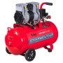 Компрессор воздушный безмасляный малошумный FUBAG OLS 250/50 CM2 Компрессор воздушный безмасляный малошумный FUBAG OLS 250/50 CM2 в Симферополе фото