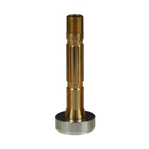 FUBAG Цанга c увеличенной газовой линзой ф4.8 FB TIG 240-550W (2 шт.) в Симферополе фото