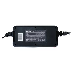 Зарядное устройство FUBAG MICRO 200/24 в Симферополе фото