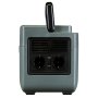 Портативная электростанция FUBAG AS 1200i (аккумулятор LiFePO4) в Симферополе фото