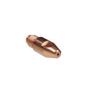 FUBAG Контактный наконечник M8х30 мм ECU D=1.2 мм (10 шт.) в Симферополе фото