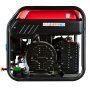 Инверторный генератор FUBAG TI 11000 A ES купить в Симферополе