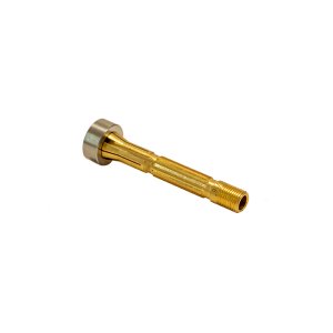 FUBAG Цанга c газовой линзой ф1.6 FB TIG 190-400W-450W (2 шт.) в Симферополе фото