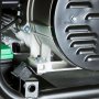Инверторный генератор FUBAG TI 11000 A ES купить в Симферополе