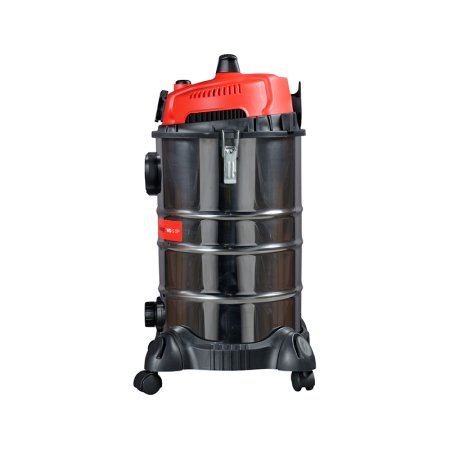 FUBAG Строительный пылесос WD 5SP в Симферополе фото