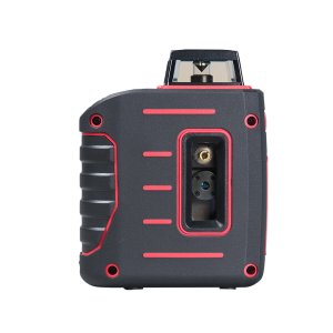 FUBAG Лазерный уровень Prisma 20R V2H360 в Симферополе фото