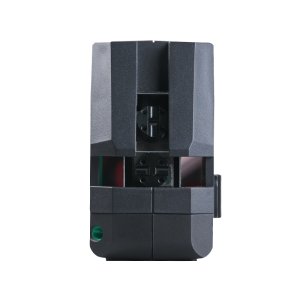 FUBAG Лазерный уровень Crystal 20G VH c зеленым лучом  в Симферополе фото