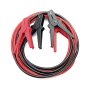 FUBAG Кабель для зарядки аккумулятора SMART CABLE 320 в Симферополе фото