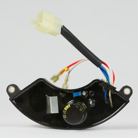 Бензиновый генератор FUBAG BS 3500 Duplex Бензиновый генератор FUBAG BS 3500 Duplex в Симферополе фото