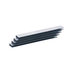 FUBAG Скобы для SN4050 (1.05x1.25мм, 5.7x16.0, 5000 шт) в Симферополе фото