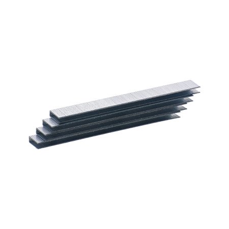 FUBAG Скобы для SN4050 (1.05x1.25мм, 5.7x16.0, 5000 шт) в Симферополе фото