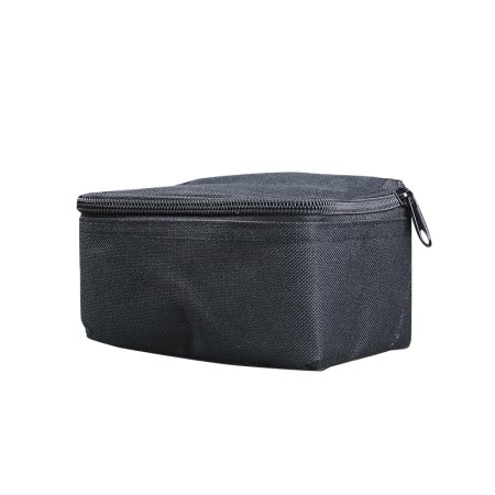 Автомобильный компрессор FUBAG Roll Air 40/15 в Симферополе фото
