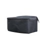 Автомобильный компрессор FUBAG Roll Air 40/15 в Симферополе фото