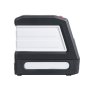 FUBAG Лазерный уровень с зеленым лучом Crystal 10G VH в Симферополе фото