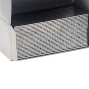 FUBAG Гвозди для SN4050 (1.05х1.25, 20мм, 5000 шт) в Симферополе фото