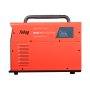 FUBAG Сварочный инвертор INTIG 320 T W DC PULSE с горелкой FB TIG 26 5P 4m  в Симферополе фото