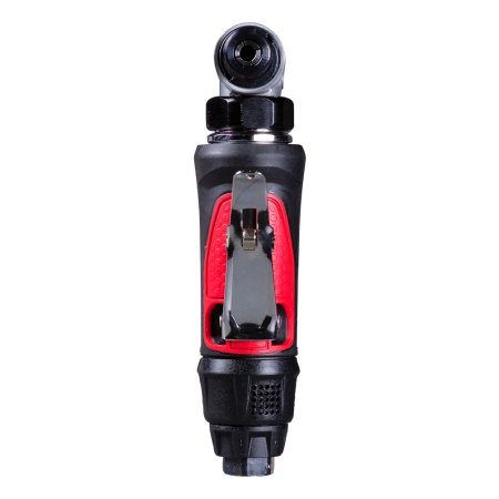 Пневмошлифмашина угловая FUBAG GAC 20000 в Симферополе фото