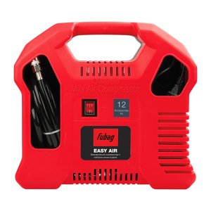 Компрессорный набор FUBAG Easy Air в Симферополе фото