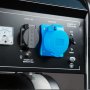 Бензиновый генератор FUBAG PRG 6000 в Симферополе фото