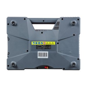 Компрессорный набор FUBAG Smart Air в Симферополе фото