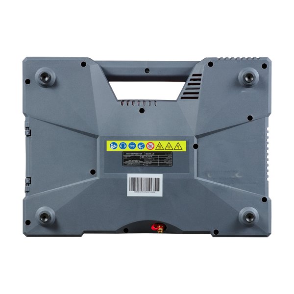 Компрессорный набор FUBAG Smart Air в Симферополе фото