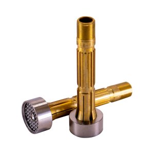 FUBAG Цанга c газовой линзой ф1.6 FB TIG 240-550W (2 шт.) в Симферополе фото