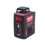 FUBAG Лазерный уровень Prisma 20R V2H360 в Симферополе фото