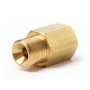 FUBAG Переходник с M12x1 на 1/4G в Симферополе фото