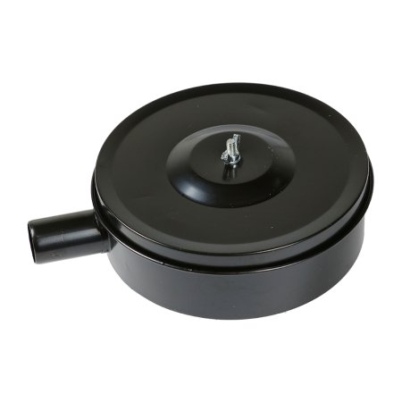 Фильтр воздушный в сборе для поршневого компрессора FUBAG DCF-900/270 Фильтр воздушный в сборе для поршневого компрессора FUBAG DCF-900/270