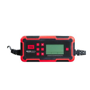 Зарядное устройство FUBAG MICRO 200/24 в Симферополе фото