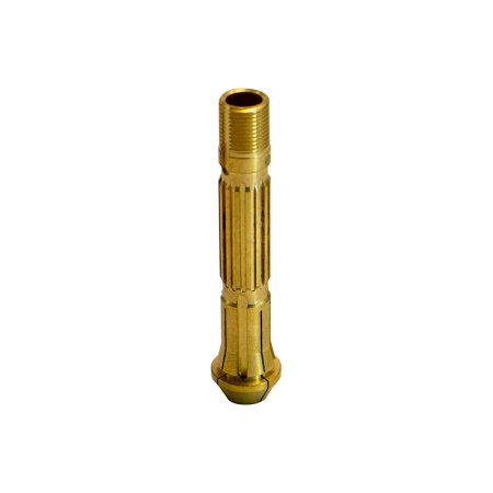 FUBAG Цанга ф1.6 FB TIG 240-550W (2 шт.) в Симферополе фото
