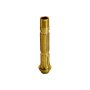 FUBAG Цанга ф1.6 FB TIG 240-550W (2 шт.) в Симферополе фото