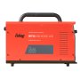 FUBAG Инвертор сварочный INTIG 200 AC/DC Pulse LCD + Горелка FB TIG 26 5P 4m  в Симферополе фото